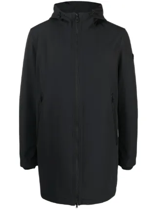 Peuterey raincoat sale