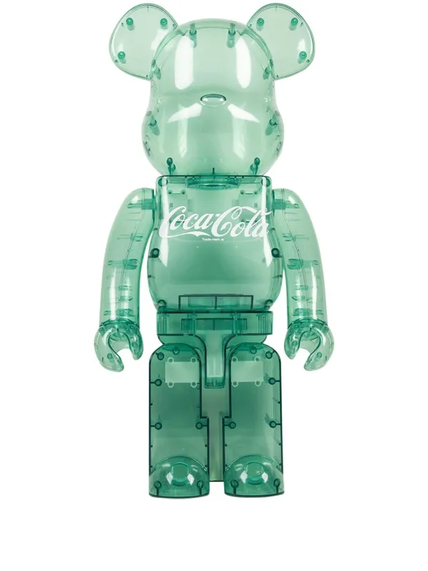 Medicom Toy, Medicom, BE@RBRICK