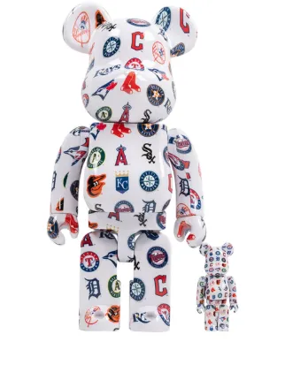 Bearbrick-x-MLB-National-