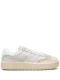 New Balance CT302 ""White Moonbeam"" sneakers