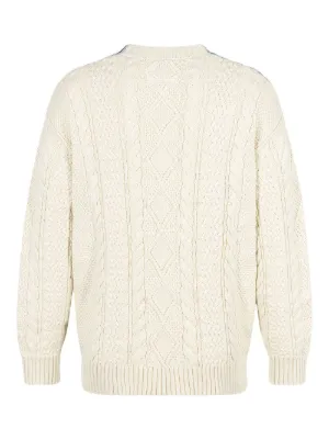 Supreme（シュプリーム）セーター - FARFETCH