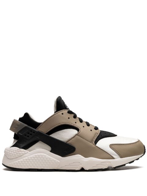 Nike Air Huarache "Khaki" sneakers WOMEN