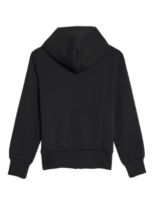 Comme Des Garçons Play メンズ パーカー通販 - FARFETCH