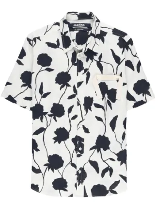 Jacquemus