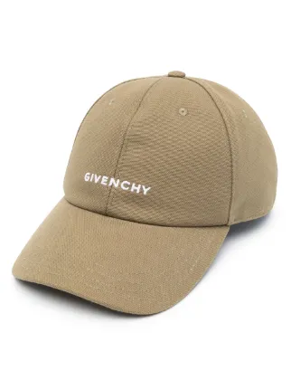 Givenchy