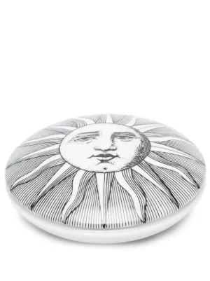 Fornasetti メンズ 小物入れ通販 - FARFETCH