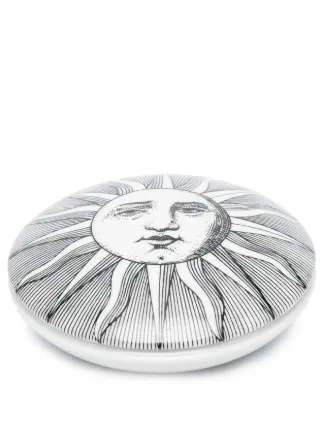 Fornasetti