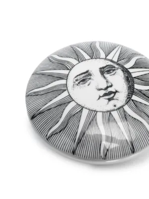 Fornasetti ウィメンズ 小物入れ通販 - FARFETCH