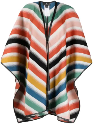 ETRO