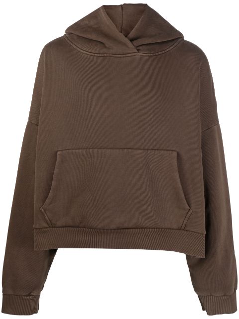 ENTIRE STUDIOS Hoodies for Men - Shop Now on FARFETCH