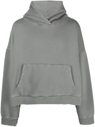 トップス entire studios hoody 20851008_50842463_322.jpg
