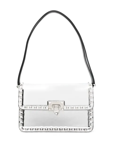 Valentino Garavani small Rockstud23 shoulder bag  WOMEN