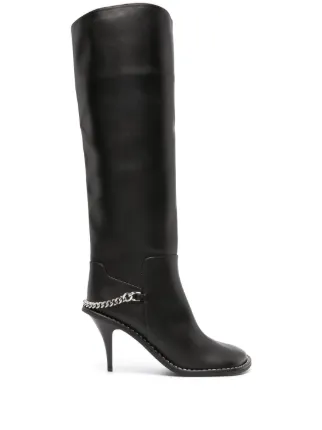 Stella McCartney