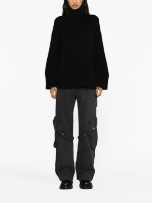 New Knits Designer Fashion for Women FARFETCH