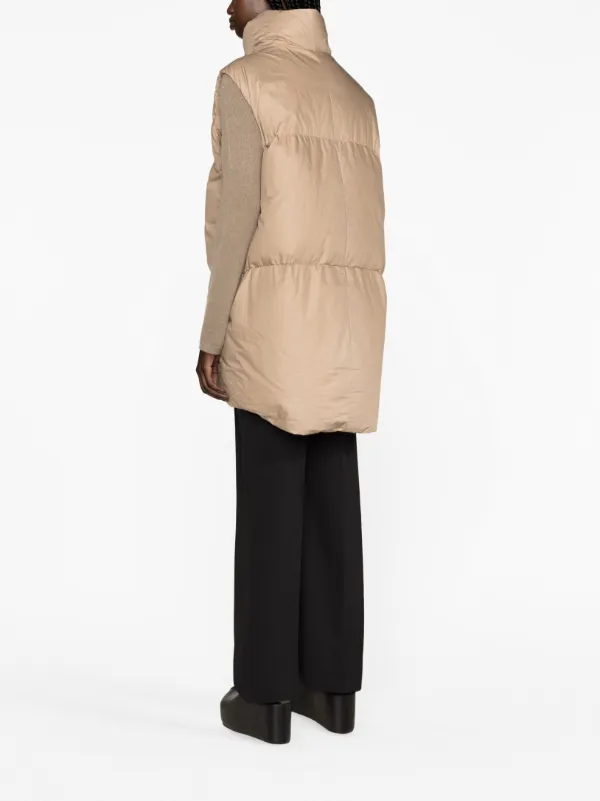 Canada goose patch zara clearance