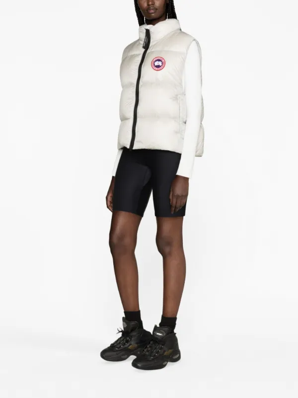 Canada goose shop 10 off 95