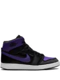 Jordan Air Jordan 1 Retro AJKO ""Storm Blue"" sneakers - Black
