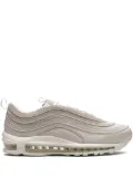 Nike Air Max 97 ""Phantom"" sneakers - Neutrals