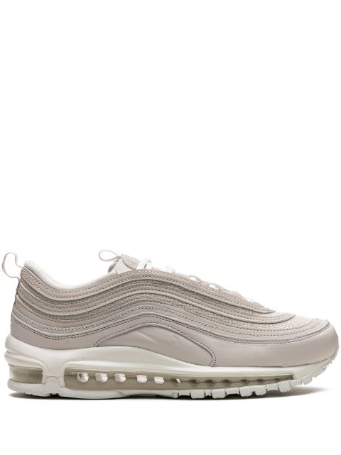 Nike Air Max 97 "Phantom" sneakers WOMEN