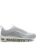 Nike Air Max 97 ""Aura Reflective Camo"" sneakers - Blue