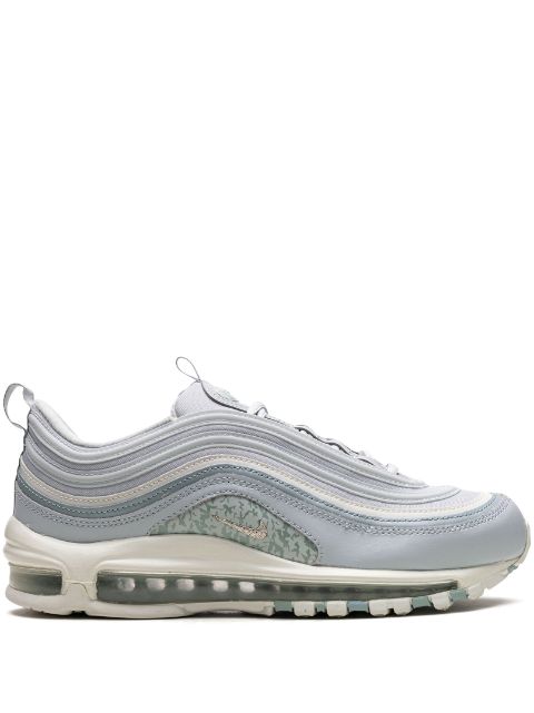 Nike Air Max 97 "Aura Reflective Camo" sneakers WOMEN