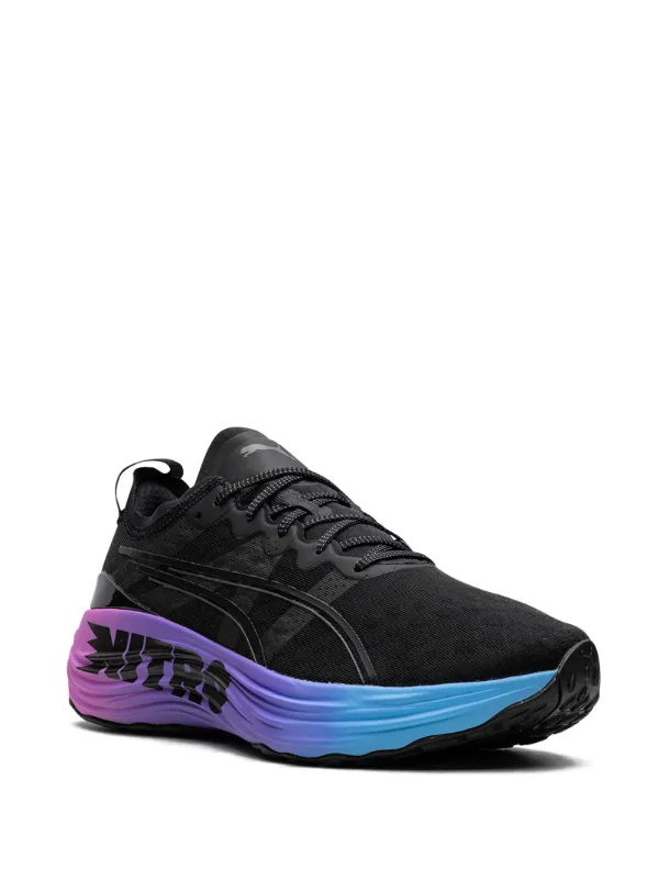 PUMA ForeverRUN Nitro 