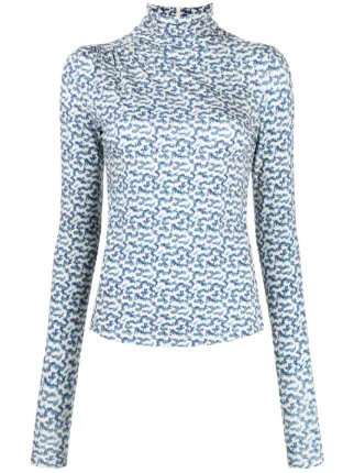 MARANT ÉTOILE