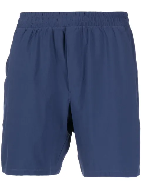 lululemon Pace Breaker Linerless shorts