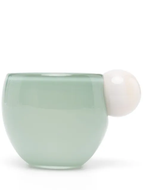 Helle Mardahl Bon Bon Expresso-Cups