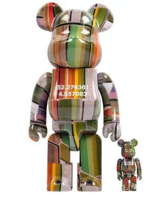MEDICOM TOY
