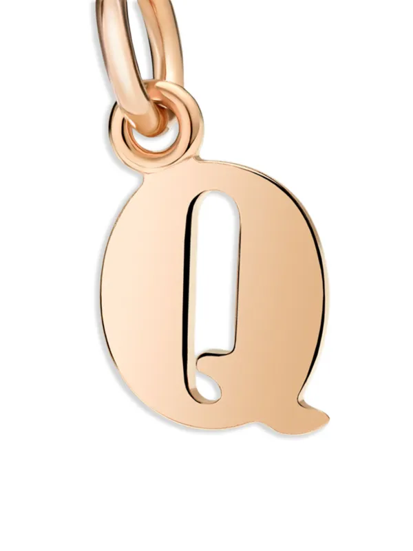 Q jewellery sale