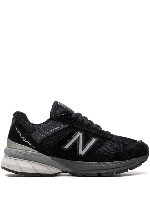 New Balance tenis Encap