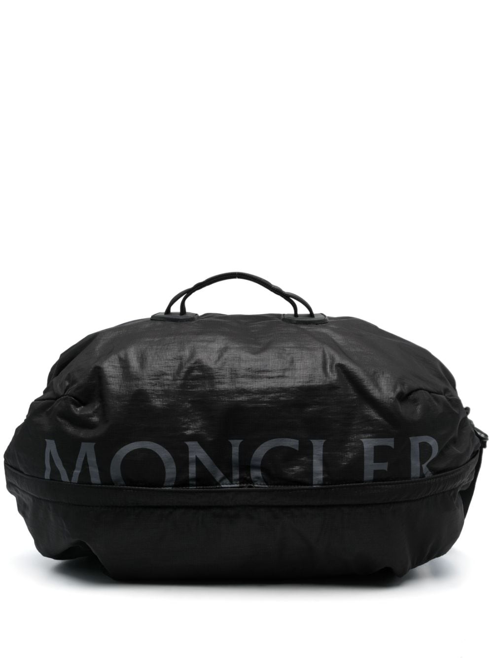 Moncler holdall sale