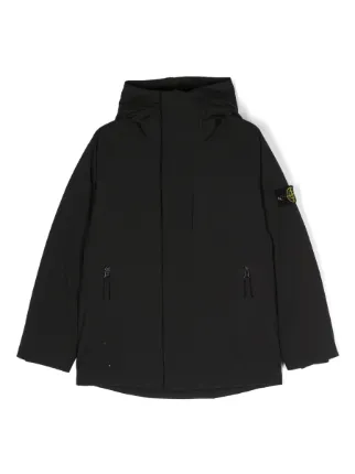 Stone Island Junior