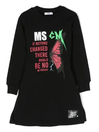 MSGM Kids