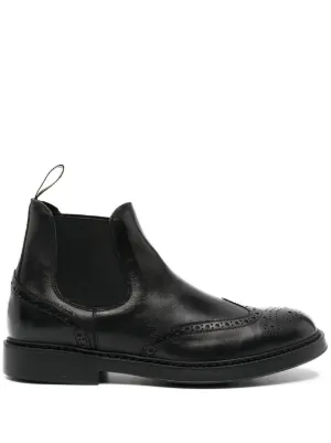 Doucal