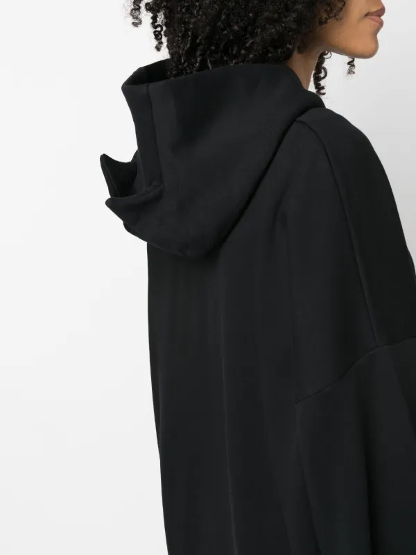 Coperni コペルニ バックロゴ パーカー ブラック サイズM Coperni コペルニ バックロゴ パーカー ブラック サイズM