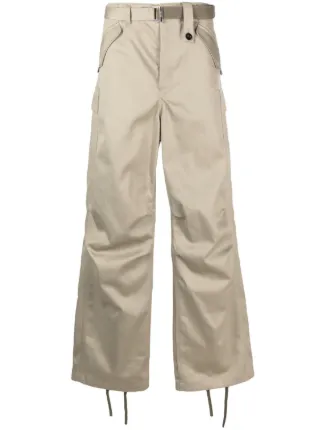sacai
