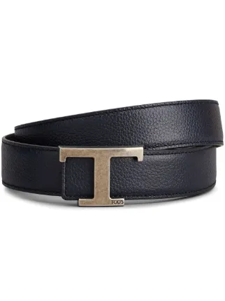Tod's