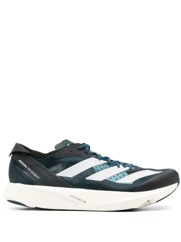 Adizero sneakers clearance
