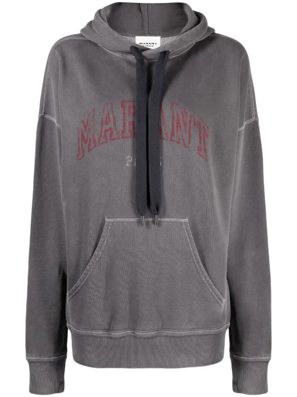 Mansel hoodie shop