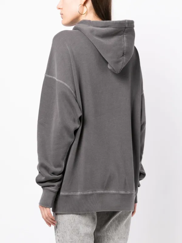 Mansel sweatshirt 2025