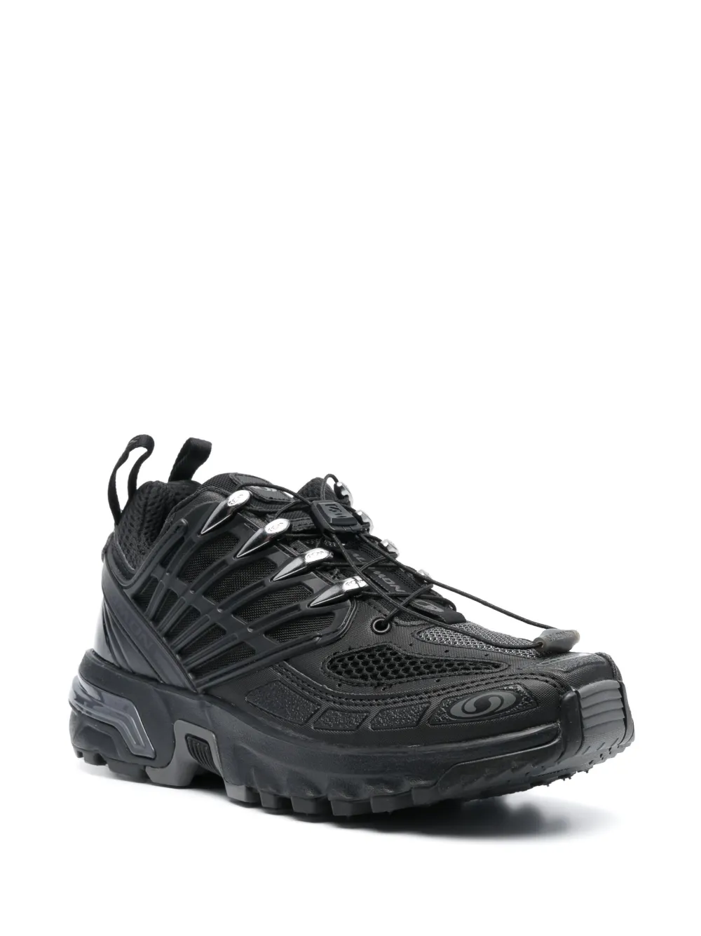 Image 2 of Salomon ACS Pro Advanced Sneakers