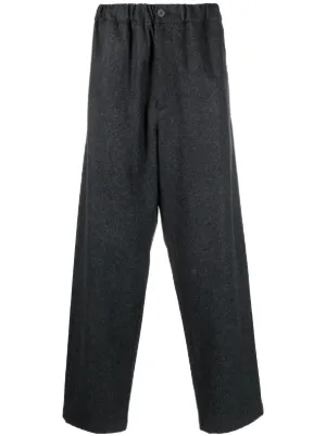 JIL SANDER（ジル サンダー）｜TROUSER 59アイテムの詳細