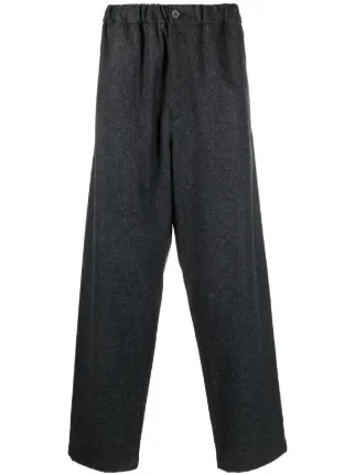 Jil Sander