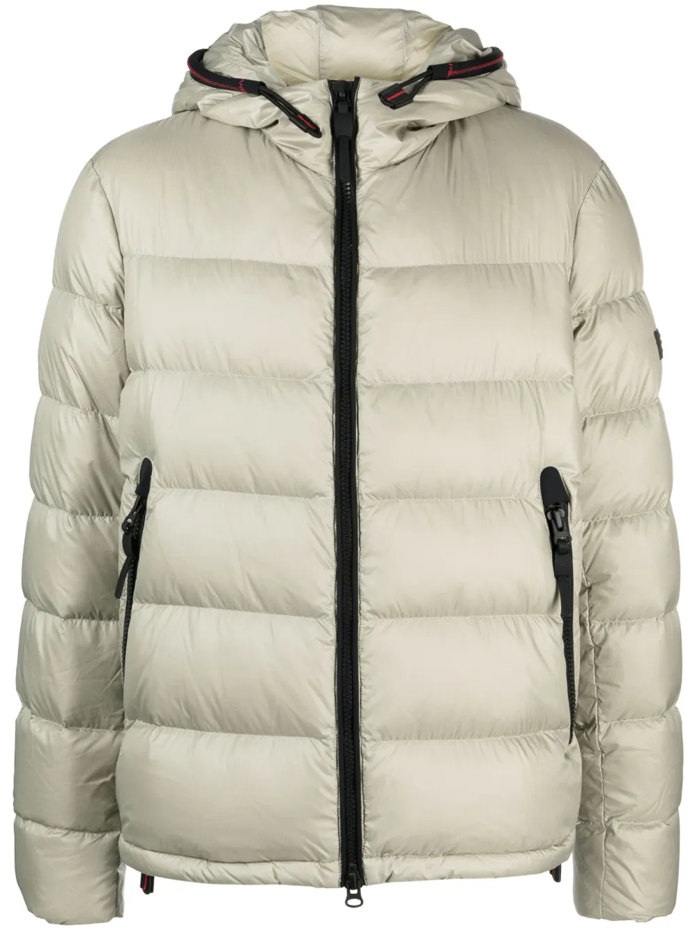 Peuterey outlet jacket price