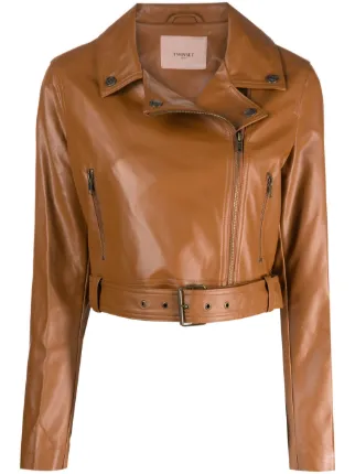 TWINSET