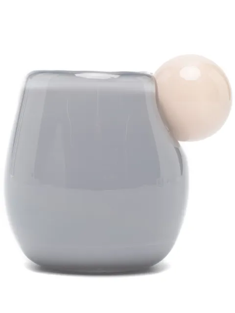 Helle Mardahl Helle Bon Bon espresso cup