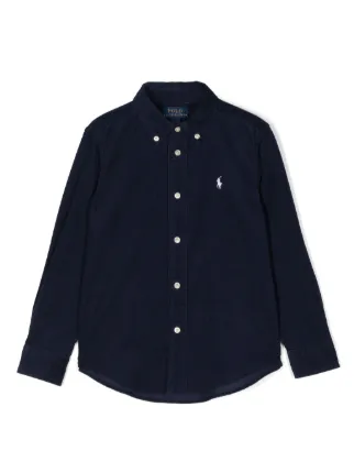 POLO RALPH LAUREN KIDS