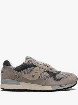 Saucony